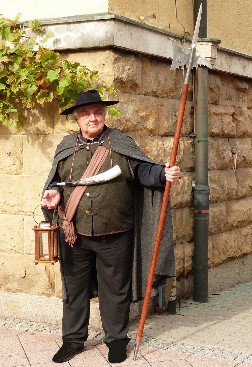 Johann Christoph Meißner