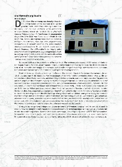 01 - Die Pfarrwohnung