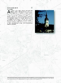 02 - Die Kirche St. Moritz