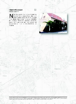 11 - Felgentreffs Stadtgut