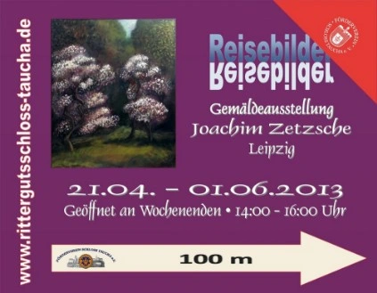 2013 - Plane REISEBILDER