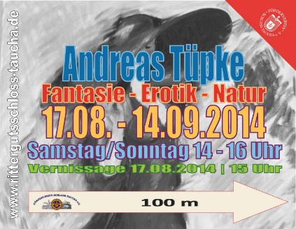 2014 - Plane FANTASIE EROTIK NATUR