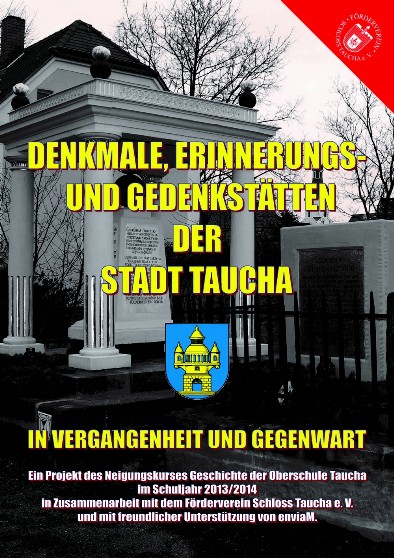 Denkmale... - Teil 1