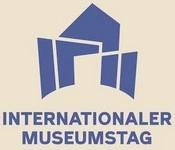Internationaler Museumstag