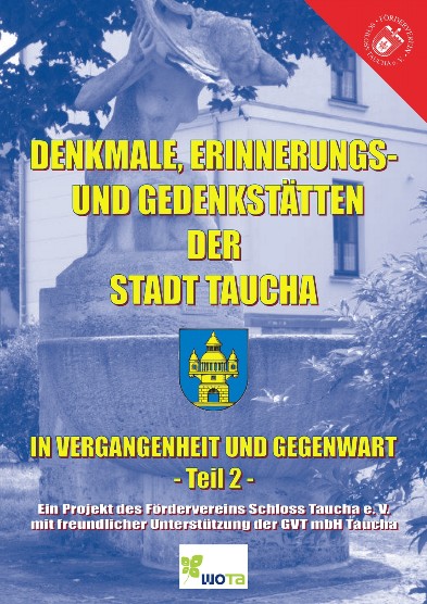 Denkmale... - Teil 2