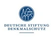 Deutsche Stiftung Denkmalschutz