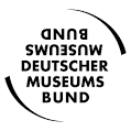 Deutscher Museumsbund