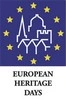 European Heritage Days
