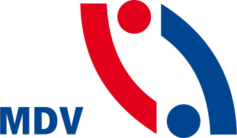 MDV-Fahrplanauskunft