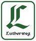Lutherweg