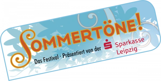 Sommertöne 2023