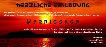 Andrea Bereš · Einleger