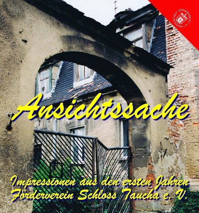 Schlosskalender 2016